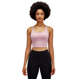 Fitness Running Yoga Top Apparel