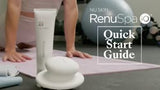 Nu Skin® RenuSpa iO™