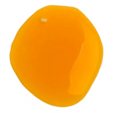 Beauty Focus® Powder Mix-In Collagen+ Citrus