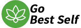GoBestSelf logo