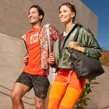 Beauty Focus® Powder Mix-In Collagen+ Citrus