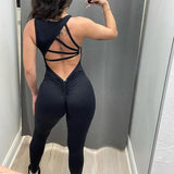 48603421638971|48603421671739|48603421704507