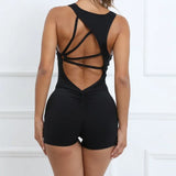 48603420852539|48603420918075|48603420983611