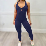 48603421540667|48603421573435|48603421606203