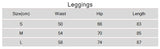 Fitness Seamless Leggings Women Sexy Push Up Leggings High Waist Gym Workout Pants Sports Clothing Stretch Sportwear