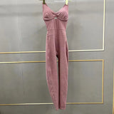 48603418984763|48603419017531|48603419050299