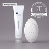 Nu Skin® RenuSpa iO™