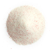 Beauty Focus® Powder Mix-In Collagen+ Citrus