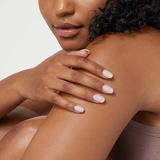 Nu Skin® RenuSpa iO™